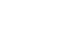 Luks - Индивидуальное строительство домов и коттеджей под ключ