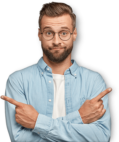 Из чего лучше построить дом в Темрюке и Тамани