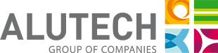 alutech