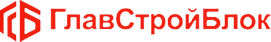 ГлавСтройБлок