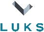 Строительная компания Luks