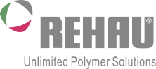 Rehau