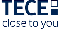 tece