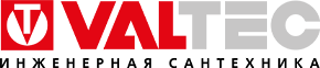 valtec