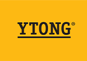 ytong