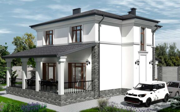 Родничок